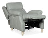 Hurley Power Recliner with Power Headrest - RC100-PH-033 - J. Patrick’s Furniture (Pooler, GA)