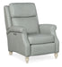 Hurley Power Recliner with Power Headrest - RC100-PH-033 - J. Patrick’s Furniture (Pooler, GA)