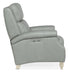 Hurley Power Recliner with Power Headrest - RC100-PH-033 - J. Patrick’s Furniture (Pooler, GA)