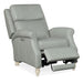 Hurley Power Recliner with Power Headrest - RC100-PH-033 - J. Patrick’s Furniture (Pooler, GA)
