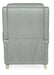 Hurley Power Recliner with Power Headrest - RC100-PH-033 - J. Patrick’s Furniture (Pooler, GA)