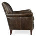 Jilian Club Chair - CC419-087 - J. Patrick’s Furniture (Pooler, GA)
