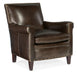 Jilian Club Chair - CC419-087 - J. Patrick’s Furniture (Pooler, GA)
