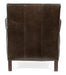 Jilian Club Chair - CC419-087 - J. Patrick’s Furniture (Pooler, GA)