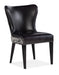 Kale Accent Chair with Salt & Pepper HOH - J. Patrick’s Furniture (Pooler, GA)