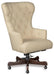 Katherine Home Office Chair - EC448-010 - J. Patrick’s Furniture (Pooler, GA)