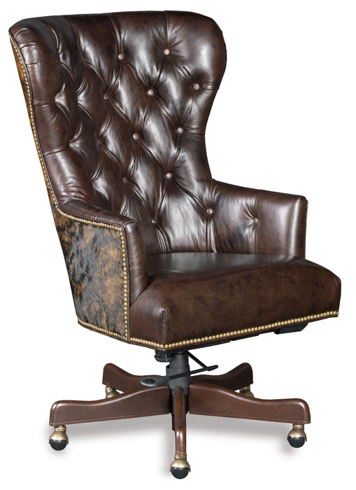 Katherine Home Office Chair - EC448-087