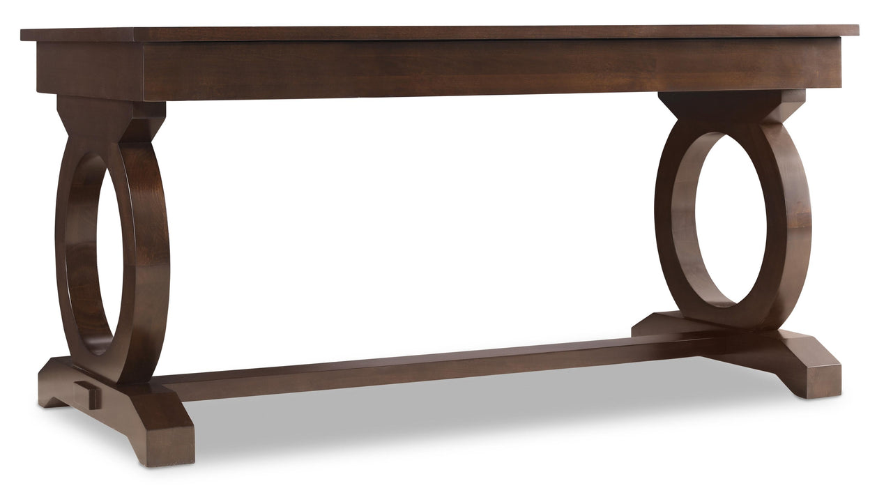 Kinsey Writing Desk