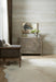 La Grange Lockhart Three-Drawer Accent Chest - 6960-50007-80 - J. Patrick’s Furniture (Pooler, GA)