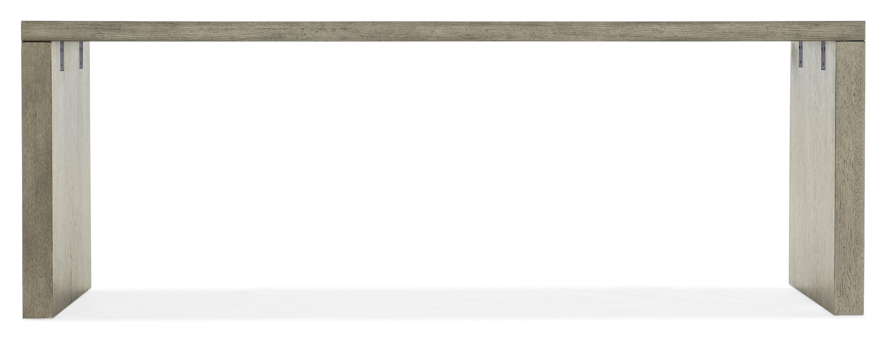 Linville Falls 84" Desk