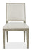 Linville Falls Linn Cove Upholstered Side Chair-2 per carton/price ea - J. Patrick’s Furniture (Pooler, GA)