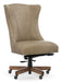 Lynn Executive Swivel Tilt Chair - EC483-083 - J. Patrick’s Furniture (Pooler, GA)