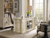Lynn Executive Swivel Tilt Chair - EC483-083 - J. Patrick’s Furniture (Pooler, GA)