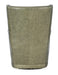 Mai Wing Swivel Club Chair - CC536-SW-031 - J. Patrick’s Furniture (Pooler, GA)