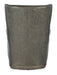 Mai Wing Swivel Club Chair - CC536-SW-091 - J. Patrick’s Furniture (Pooler, GA)