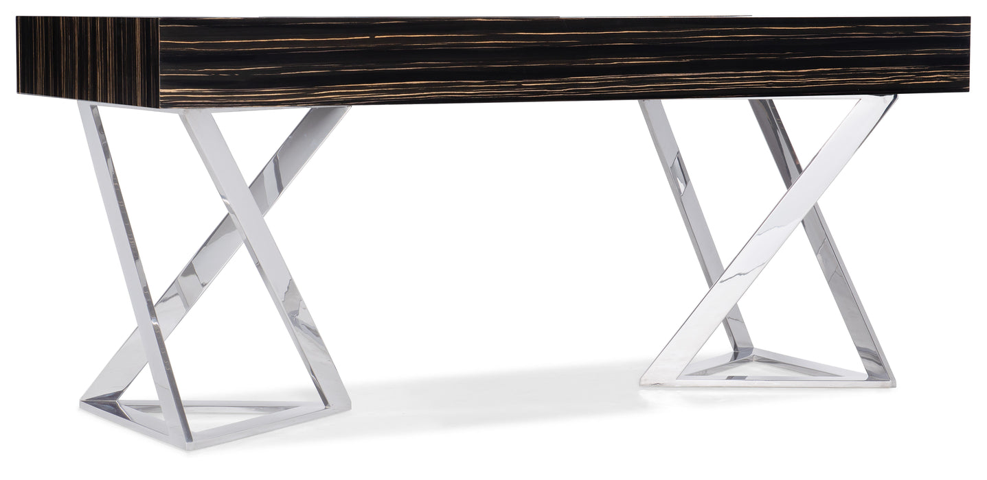Melange Ford Writing Desk