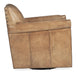 Potter Swivel Club Chair - CC719-SW-087 - J. Patrick’s Furniture (Pooler, GA)