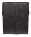 Potter Swivel Club Chair - CC719-SW-089 - J. Patrick’s Furniture (Pooler, GA)