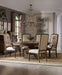 Rhapsody Side Chair - 2 per carton/price ea - J. Patrick’s Furniture (Pooler, GA)