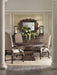 Rhapsody Uph Side Chair - 2 per carton/price ea - J. Patrick’s Furniture (Pooler, GA)