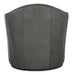 Roper Swivel Club Chair - CC533-SW-095 - J. Patrick’s Furniture (Pooler, GA)