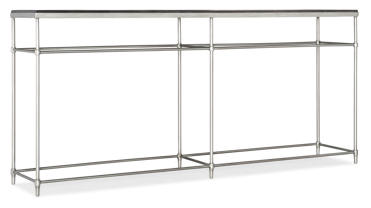 St. Armand Console - 5601-80151B-BLK