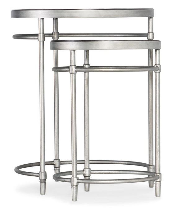 St. Armand Nest of Tables