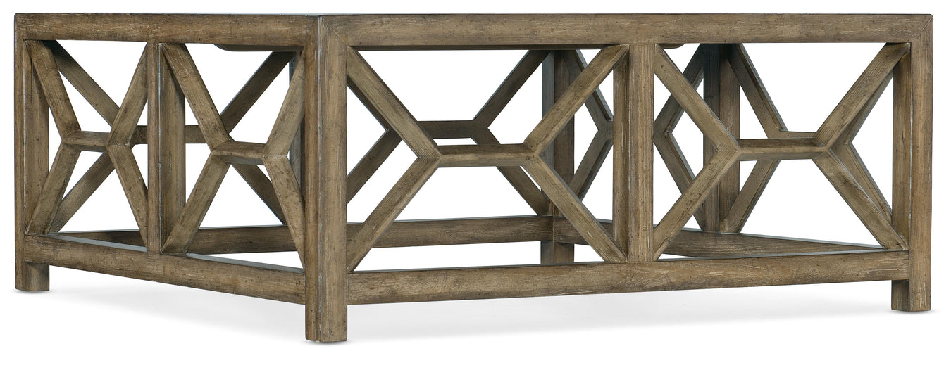 Hardwoods and Stone Veneers
