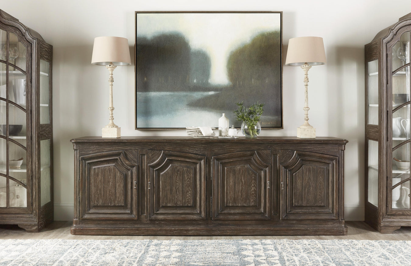 Credenza