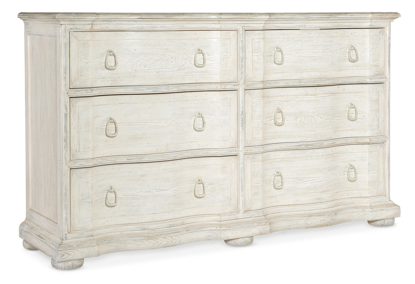 Pine Veneers with Cedar