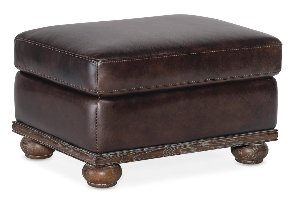 William Ottoman - SS707-OT-089