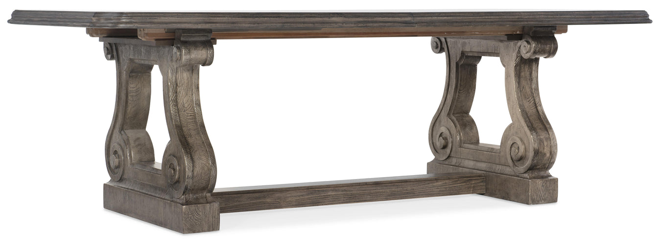 Quartered Oak Veneers