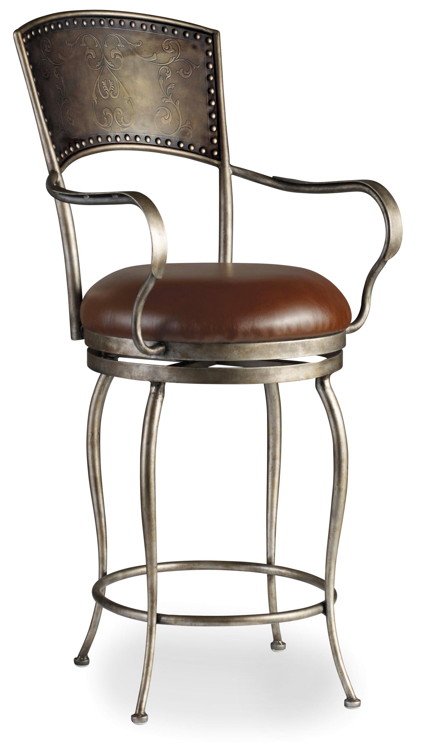 Decorator Bar/Counterstools