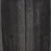 Jilton Table Lamp - J. Patrick’s Furniture (Pooler, GA)