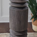 Fainwell Floor Lamp - J. Patrick’s Furniture (Pooler, GA)