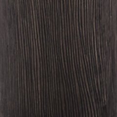 Fainwell Floor Lamp - J. Patrick’s Furniture (Pooler, GA)