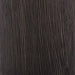 Fainwell Floor Lamp - J. Patrick’s Furniture (Pooler, GA)
