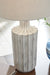 Imre Table Lamp - J. Patrick’s Furniture (Pooler, GA)
