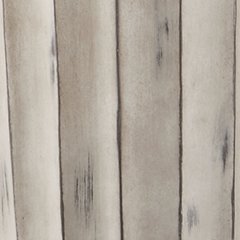 Imre Table Lamp - J. Patrick’s Furniture (Pooler, GA)