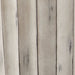 Imre Table Lamp - J. Patrick’s Furniture (Pooler, GA)