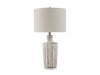 Imre Table Lamp - J. Patrick’s Furniture (Pooler, GA)