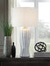Lanwell Table Lamp - J. Patrick’s Furniture (Pooler, GA)