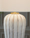 Lanwell Table Lamp - J. Patrick’s Furniture (Pooler, GA)
