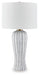 Lanwell Table Lamp - J. Patrick’s Furniture (Pooler, GA)