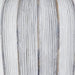 Lanwell Table Lamp - J. Patrick’s Furniture (Pooler, GA)