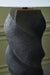 Amillion Table Lamp - J. Patrick’s Furniture (Pooler, GA)
