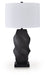 Amillion Table Lamp - J. Patrick’s Furniture (Pooler, GA)