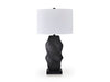 Amillion Table Lamp - J. Patrick’s Furniture (Pooler, GA)