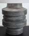 Wahida Table Lamp - J. Patrick’s Furniture (Pooler, GA)