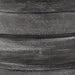 Wahida Table Lamp - J. Patrick’s Furniture (Pooler, GA)